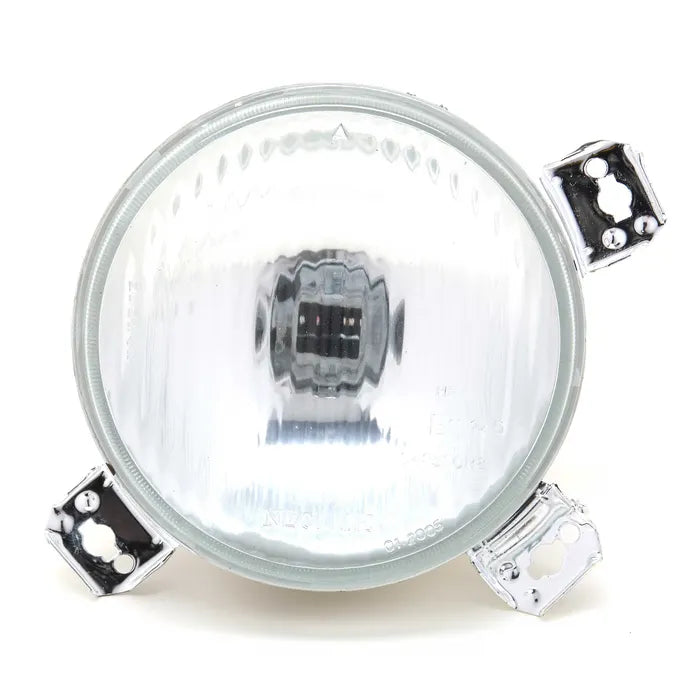 Front Spot Lamp for Twin Headlight Grille Right: Golf Mk2 (1988-1992), Golf Mk1 Cabriolet (1988-1992)