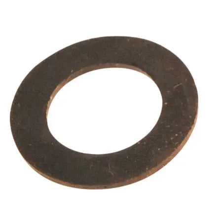 Rubber Washer for Wiper Spindle: T25 (1980-1992), Golf Mk1 (1975-1983), Golf Mk2 (1984-1992)