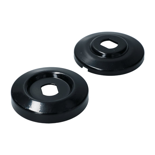 Pulley dynamo 30HP DIN Type 1 30hp 53-55