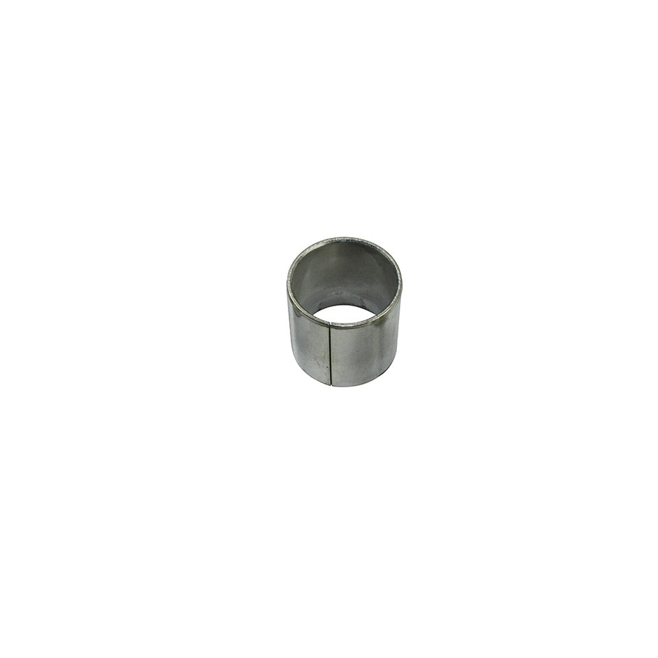 Small end bushing
