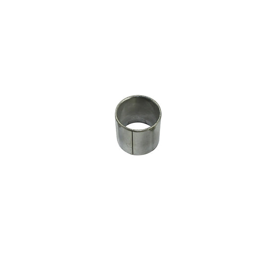 Small end bushing
