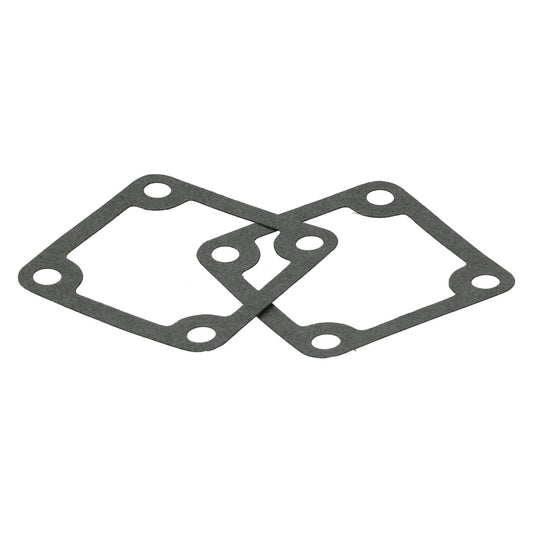 Gasket dynamo/alternator support