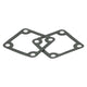 Gasket dynamo/alternator support