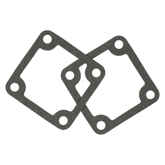 Gasket dynamo/alternator support