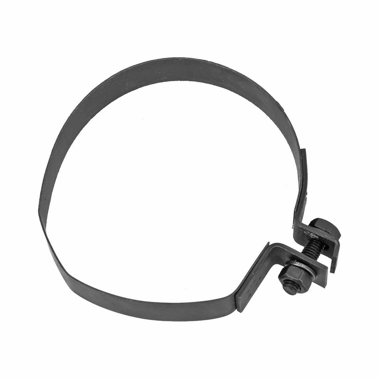 Strap dynamo/alternator, 105mm