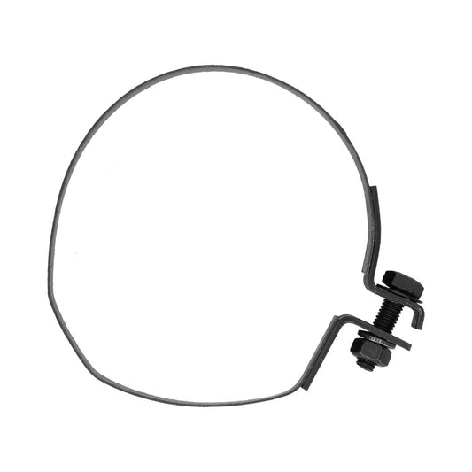 Strap dynamo/alternator, 105mm