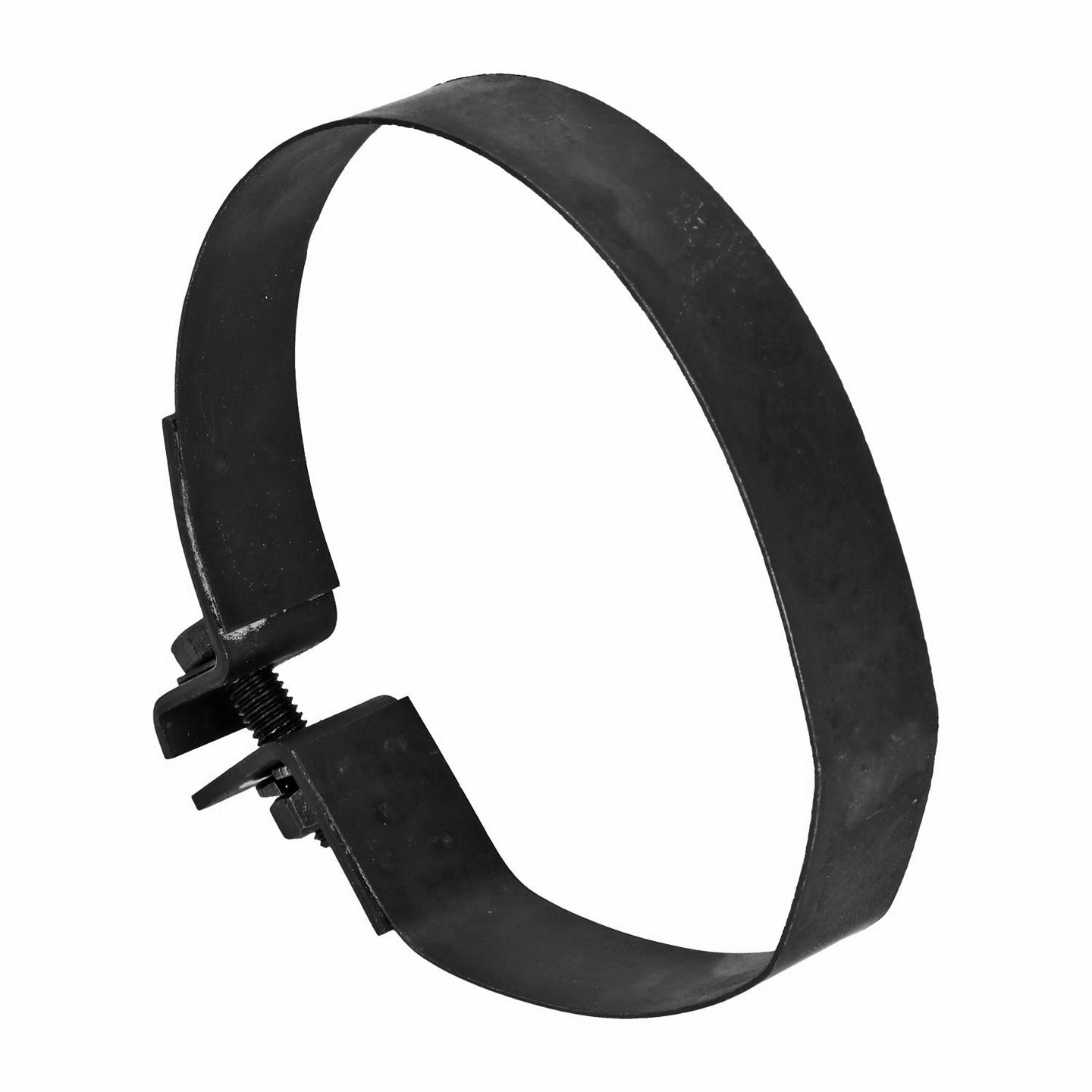 Strap dynamo/alternator, 105mm