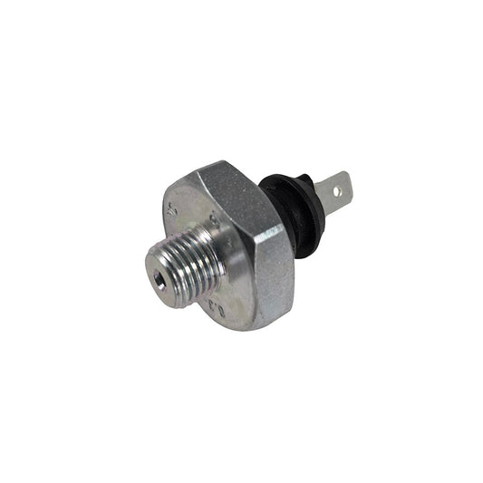 Stock style oil pressure sender 0.15-0.45 / Germany