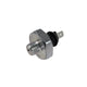 Stock style oil pressure sender 0.15-0.45 / Germany