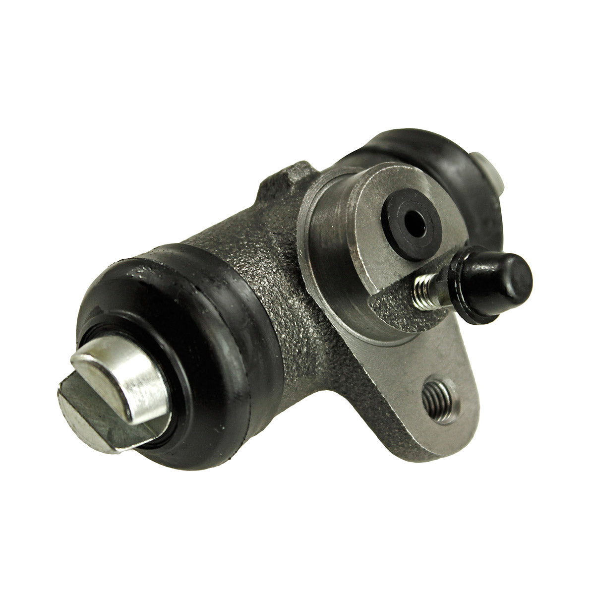 Wheel cylinder front / rear