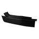 Wheel arch front lower outer repair, right