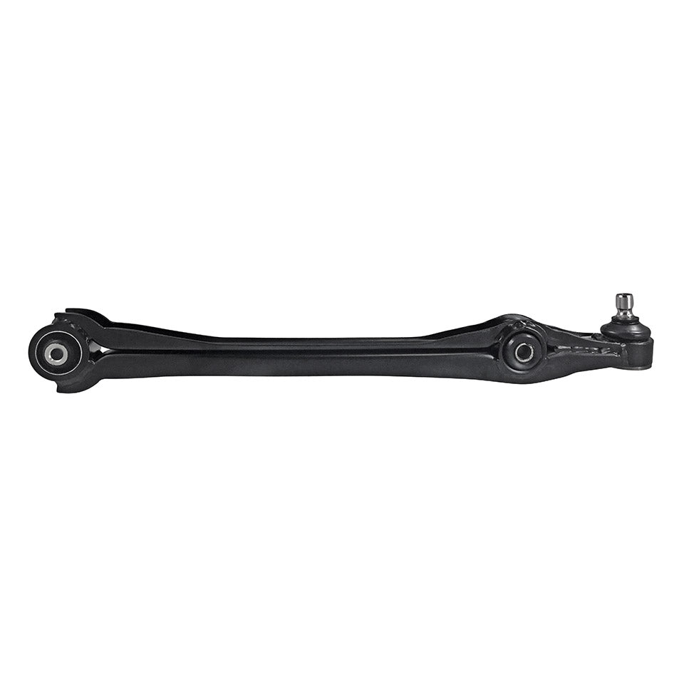 Trailing arm front Left complete