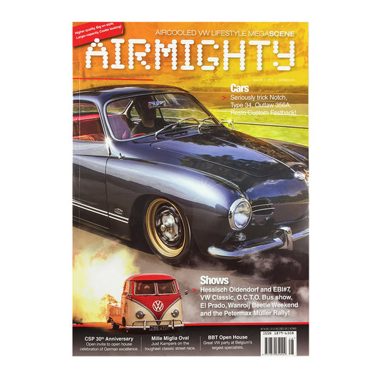 Airmighty 28