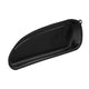 Nose panel grille housing right front