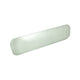 Skywindow glass, green