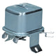 voltage regulator 6V, 45A, Mounting on dynamo