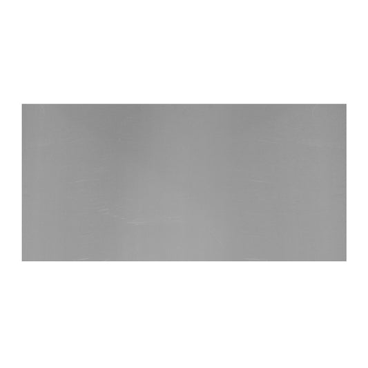 Universal sheet metal 1002 x 500 x 0,86 mm