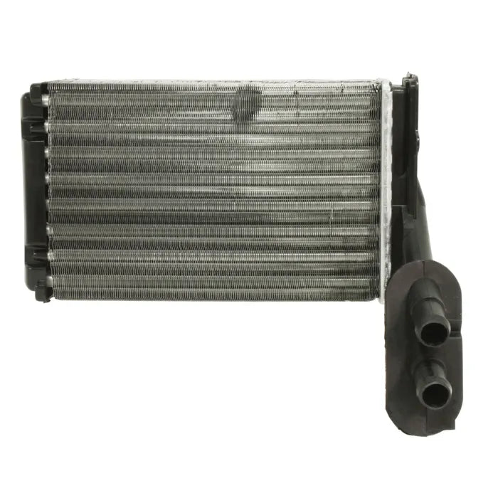 Heater Matrix, Right Hand Drive: Golf Mk2 (1984-1992), Golf Mk3 (1992-1998), Corrado (1989-1995)
