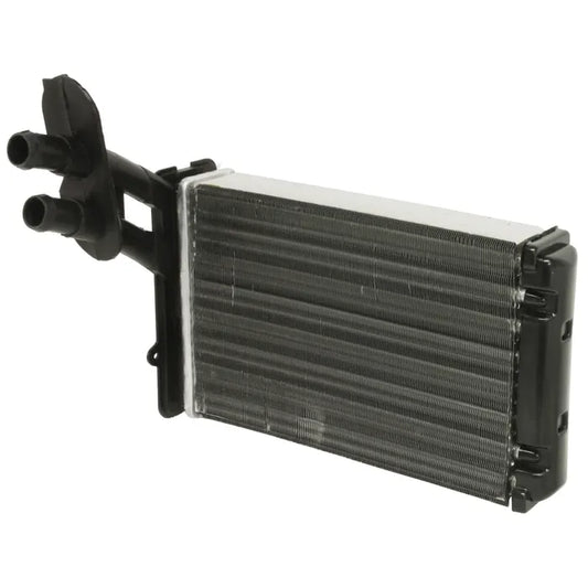 Heater Matrix, Right Hand Drive: Golf Mk2 (1984-1992), Golf Mk3 (1992-1998), Corrado (1989-1995)