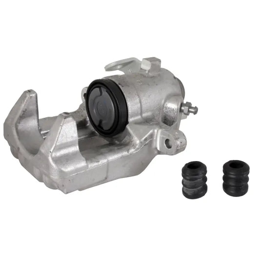 Brake Caliper Rear Left: Golf Mk1 (1975-1983), Golf Mk2 (1988-1991)