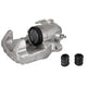 Brake Caliper Rear Left: Golf Mk1 (1975-1983), Golf Mk2 (1988-1991)