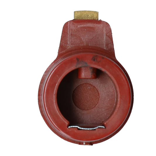 Rotor 25hp Beetle -12/53 Bus -04/60