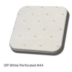 Headliner in Off White Perforated Vinyl: Beetle (1963)