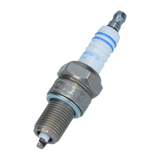 Spark plug Bosch W7 DC