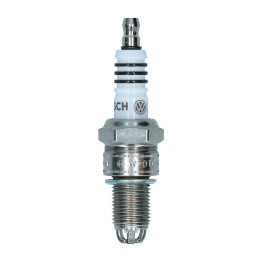 Spark plug Bosch W7 DTC