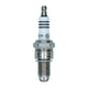 Spark plug Bosch W7 DTC
