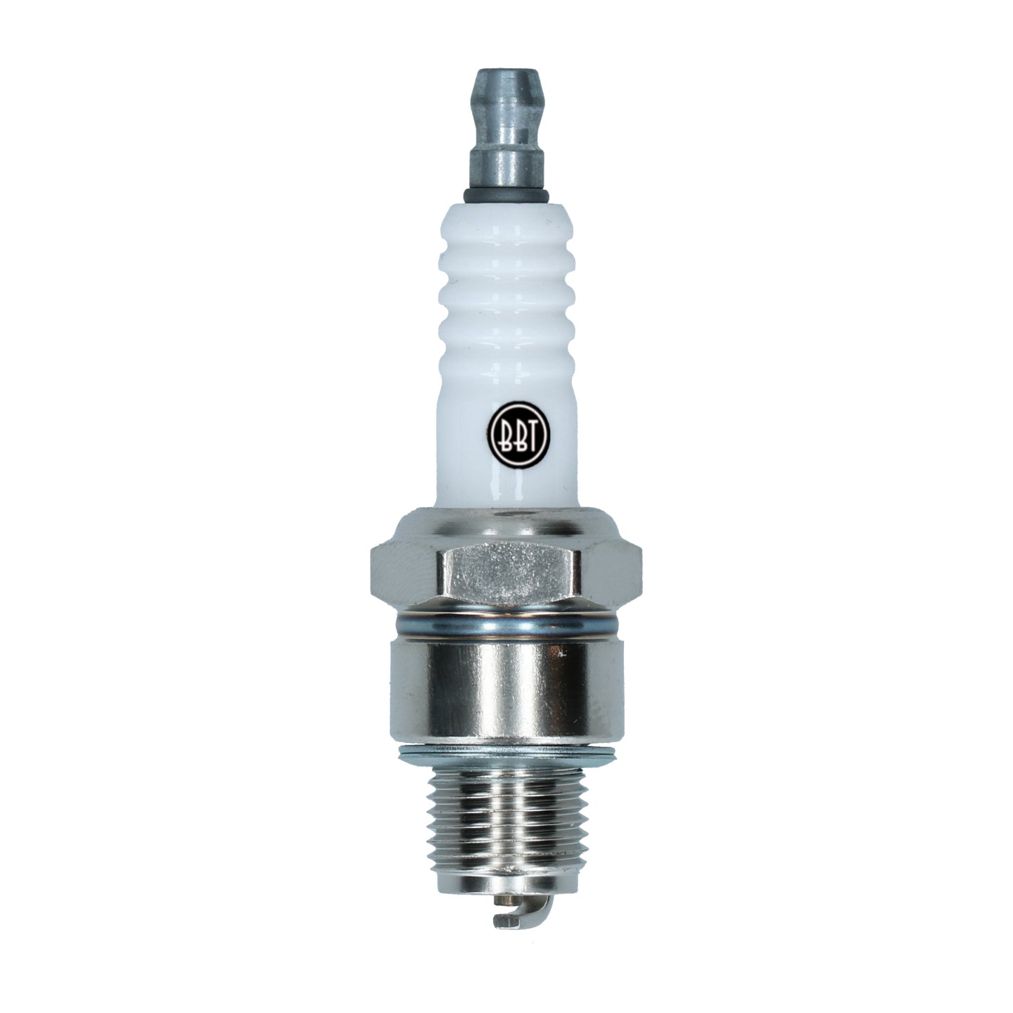 Spark plug BBT