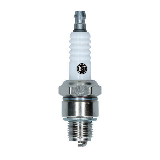 Spark plug BBT