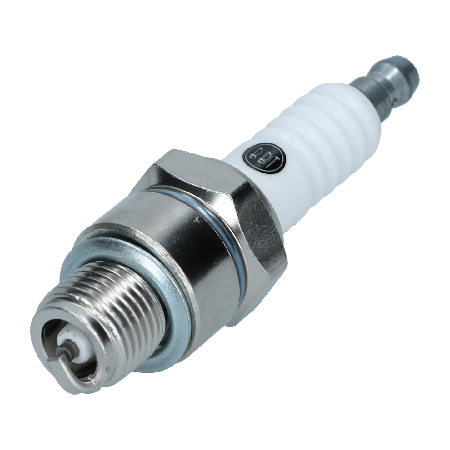 Spark plug BBT