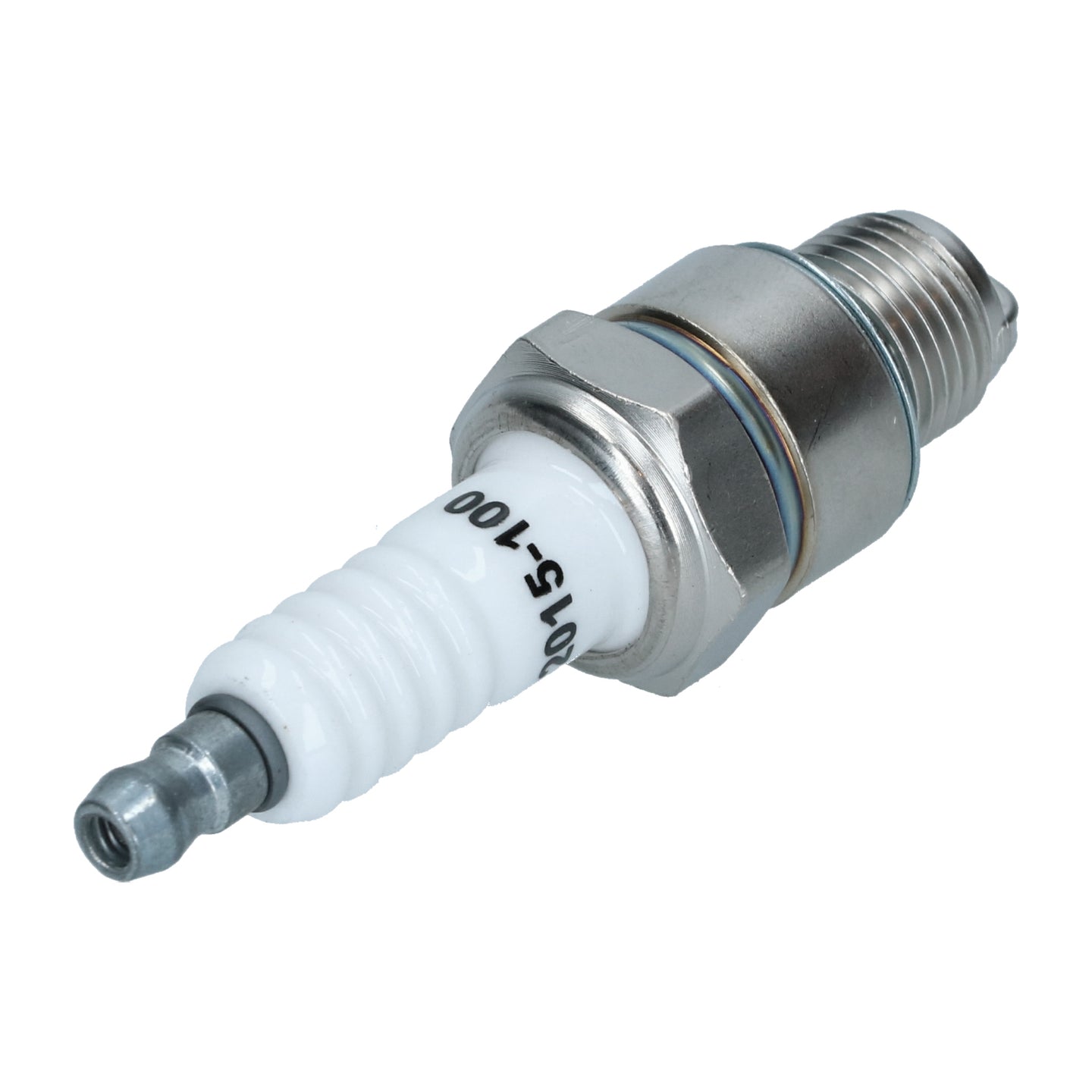 Spark plug BBT
