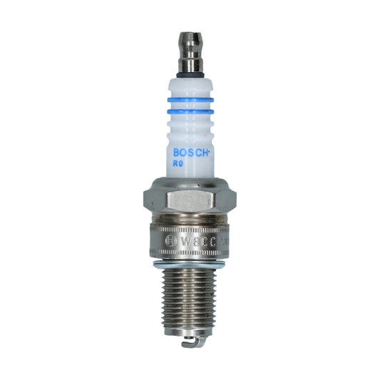 Spark plug Bosch