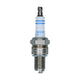 Spark plug Bosch