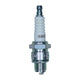 Spark plug NGK B6HS