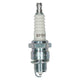 Spark plug NGK BP5HS