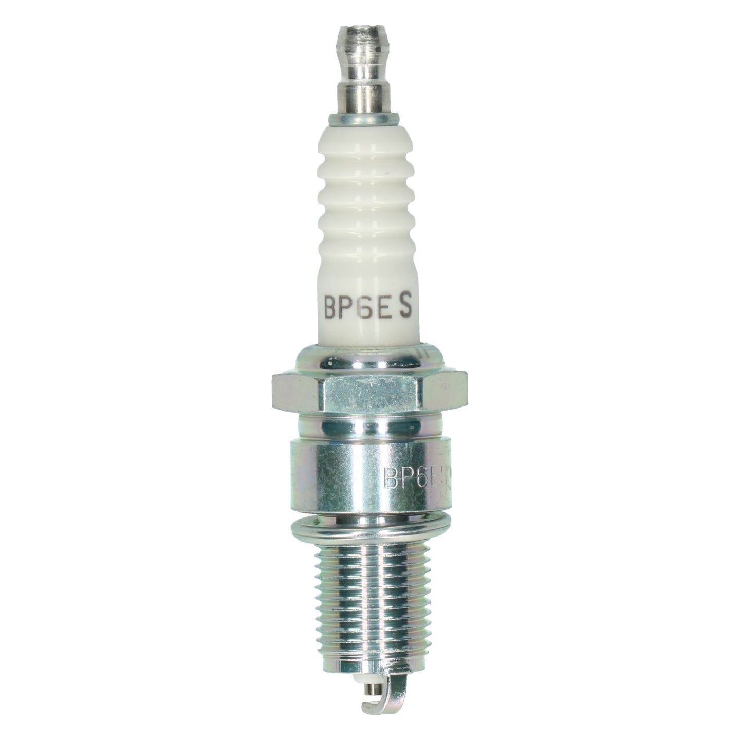 Spark plug NGK BP6ES