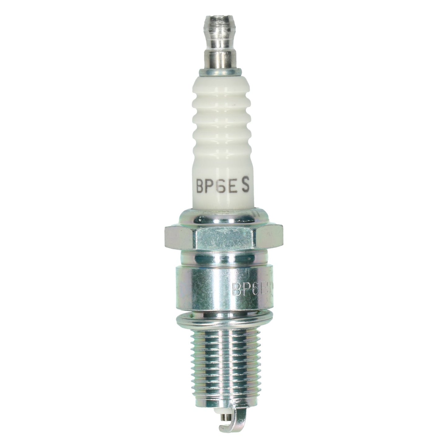 Spark plug NGK BP6ES