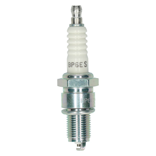 Spark plug NGK BP6ES