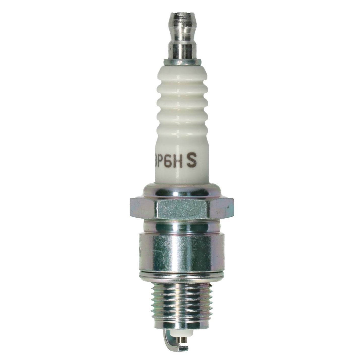 Spark plug NGK BP6HS