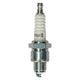 Spark plug NGK BP6HS