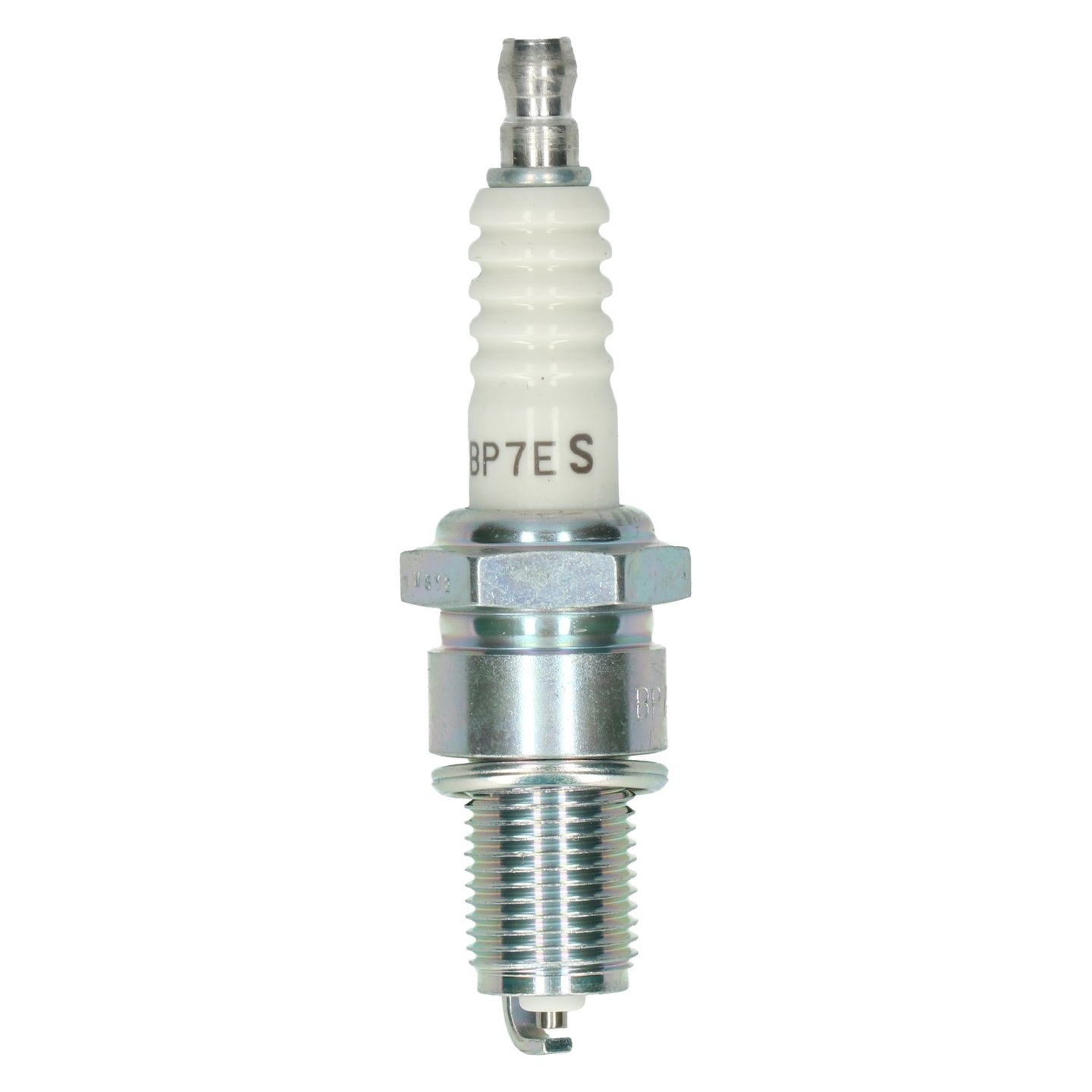 Spark plug NGK BP7ES