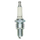 Spark plug NGK BP7ES
