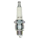 Spark plug NGK BP7HS