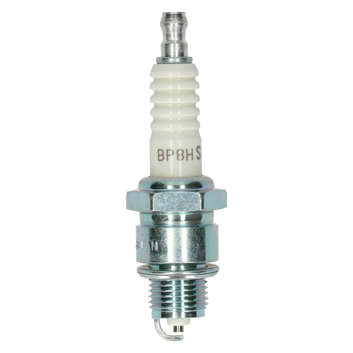 Spark plug NGK BP8HS