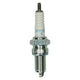 Spark plug NGK DPR7EA-9