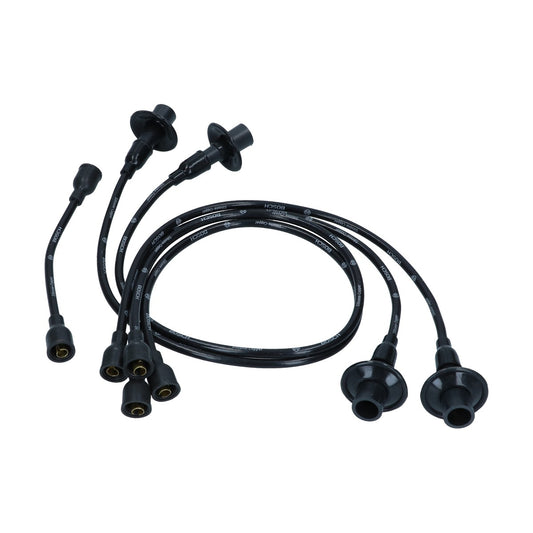 Standard ignition wire set Type1, Bosch Germany