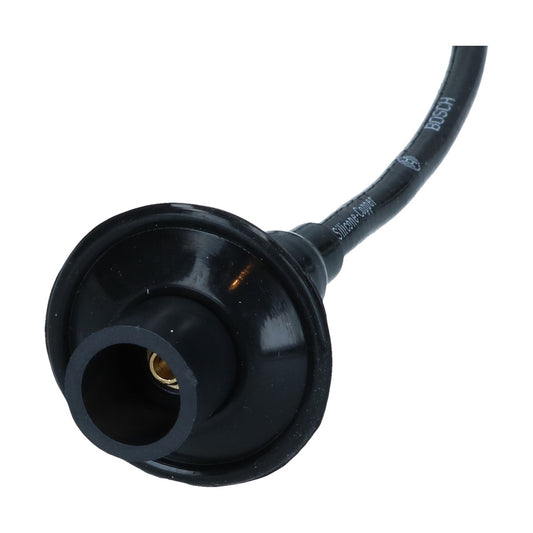 Standard ignition wire set Type1, Bosch Germany